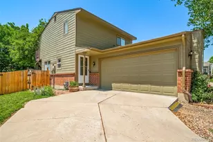 12565 Eudora St, Thornton, CO 80241 - Photo 1