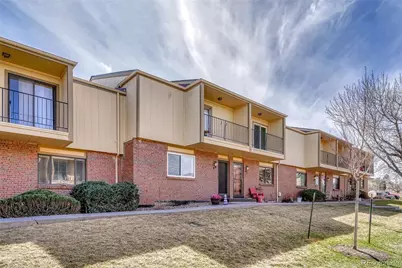 750 Tabor Street #46, Lakewood, CO 80401 - Photo 1