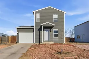 921 E 24th Street Rd, Greeley, CO 80631 - Photo 1