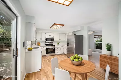 15892 E Arkansas Place, Aurora, CO 80017 - Photo 1