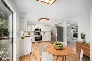 15892 E Arkansas Pl, Aurora, CO 80017 - Photo 1