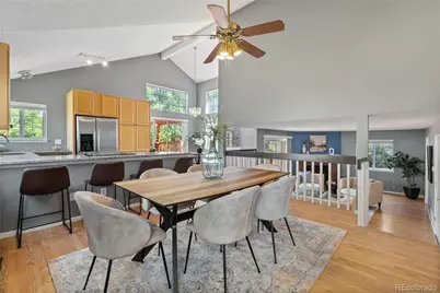 19937 E Loyola Place, Aurora, CO 80013 - Photo 1