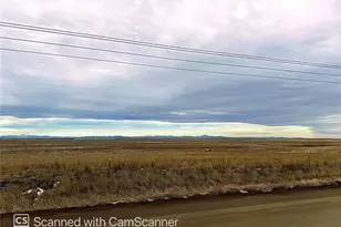 47790 E 72nd Ave, Bennett, CO 80102 - Photo 1