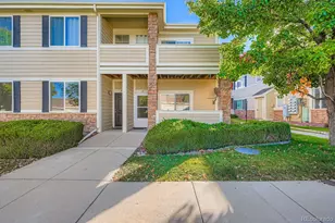 16828 E Gunnison Dr, Aurora, CO 80017 - Photo 1