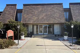 8330 Zuni St, Denver, CO 80221 - Photo 1