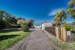 4201 Garland St, Wheat Ridge, CO 80033 - Photo 1