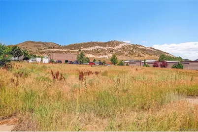 910 Brickyard Circle, Golden, CO 80403 - Photo 1