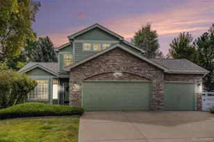 876 W 127th Ct, Westminster, CO 80234 - Photo 1