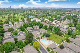 1250 S Monaco Parkway, Denver, CO 80224 - Photo 1