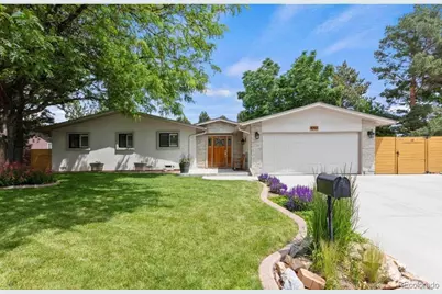 8255 W 71st Avenue, Arvada, CO 80004 - Photo 1