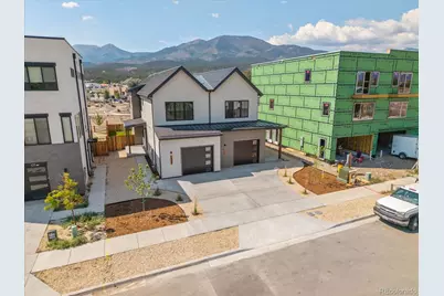 117 Chase Street, Salida, CO 81201 - Photo 1