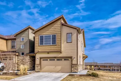 9716 Ash Lane, Thornton, CO 80229 - Photo 1