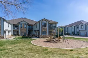 3250 E 103rd Pl, Thornton, CO 80229 - Photo 1