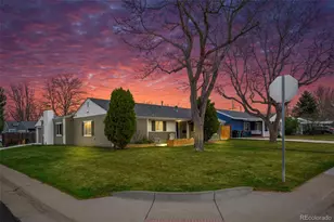 3300 S Fairfax St, Denver, CO 80222 - Photo 1