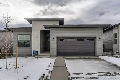 6340 Verve Lane, Parker, CO 80134 - Photo 1
