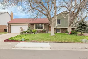 14867 E Harvard Ave, Aurora, CO 80014 - Photo 1