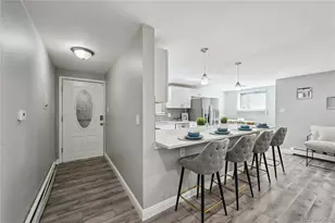 1390 Everett Ct, Lakewood, CO 80215 - Photo 1