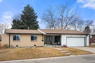 5905 Urban St, Arvada, CO 80004 - Photo 1