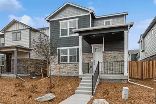 22274 E 6th Pl, Aurora, CO 80018 - Photo 1