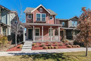 9467 E 52nd Ave, Denver, CO 80238 - Photo 1