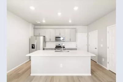 764 N Tempe Street, Aurora, CO 80018 - Photo 1