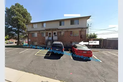 2871 Eliot Circle, Westminster, CO 80030 - Photo 1