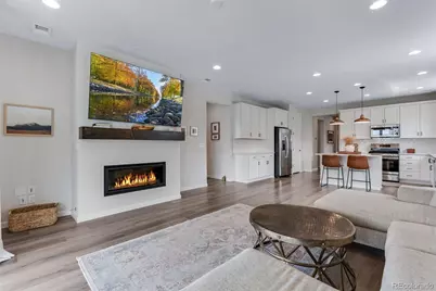 944 Alpine Ridge Street, Erie, CO 80516 - Photo 1