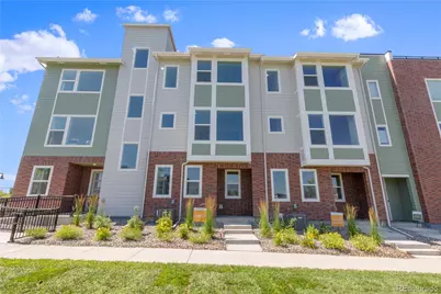 14281 Currant Street, Broomfield, CO 80020 - Photo 1