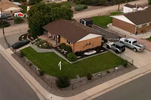 1081 Elmwood Ln, Denver, CO 80221 - Photo 1