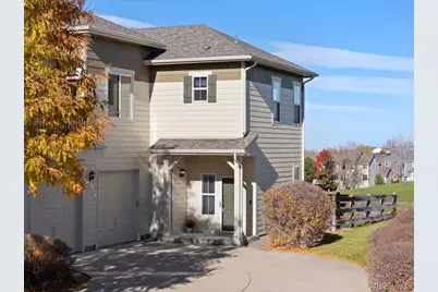 12992 Grant Circle E #A, Thornton, CO 80241 - Photo 1
