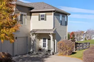 12992 Grant Cir E, Thornton, CO 80241 - Photo 1