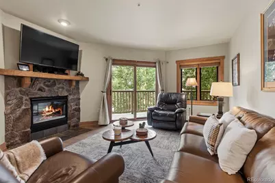 20 Hunki Dori Court #2241, Keystone, CO 80435 - Photo 1