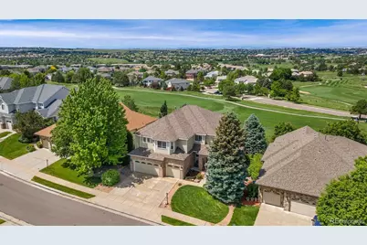 6323 S Sicily Way, Aurora, CO 80016 - Photo 1