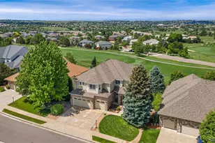 6323 S Sicily Way, Aurora, CO 80016 - Photo 1