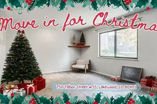 750 Tabor Street, Lakewood, CO 80401 - Photo 1