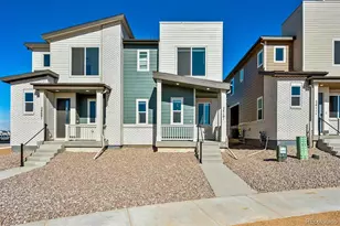 24101 E 30th Pl, Aurora, CO 80019 - Photo 1