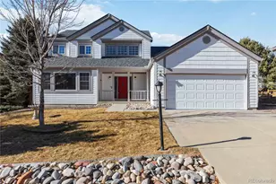 5123 Red Oak Way, Parker, CO 80134 - Photo 1