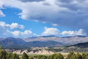 2640 E Haystacker, Eagle, CO 81631 - Photo 1