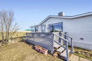 100 Ute Ave, Kiowa, CO 80117 - Photo 1