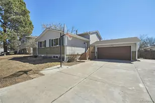 16622 E Asbury Ave, Aurora, CO 80013 - Photo 1