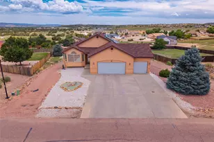 46 Wild Rose Dr, Canon City, CO 81212 - Photo 1