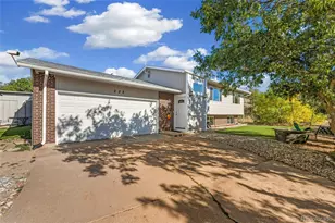 228 Birch Ave, Castle Rock, CO 80104 - Photo 1