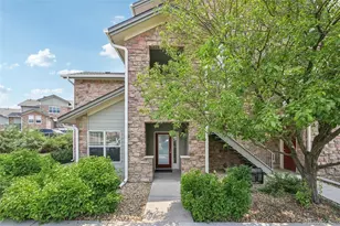 2502 S Bahama Cir, Aurora, CO 80013 - Photo 1