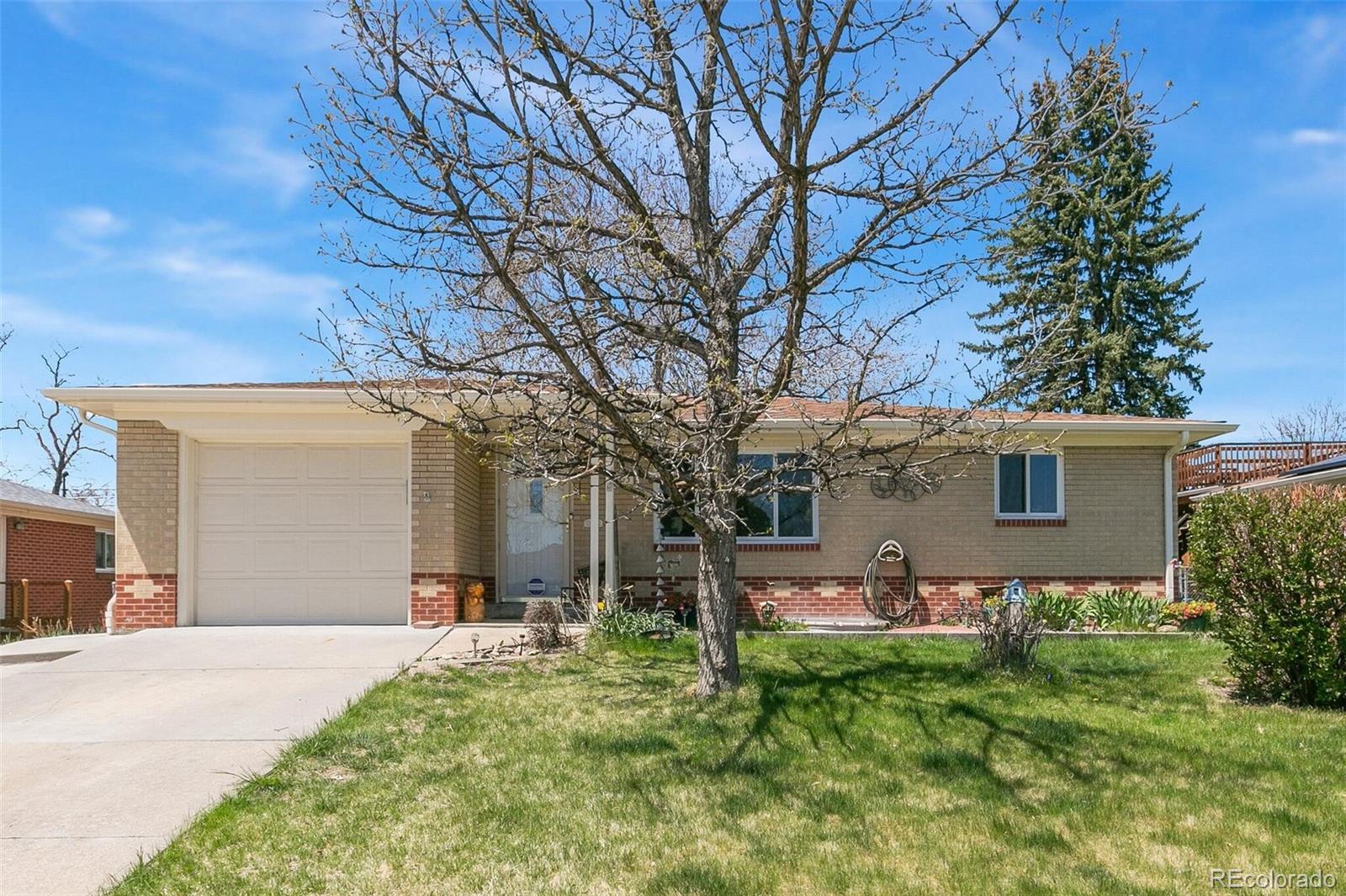 5403-iris-st-arvada-co-80002-mls-8031334-coldwell-banker