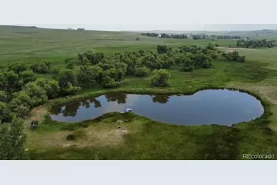 Tbd S State Highway 83, Franktown, CO 80116 - Photo 1