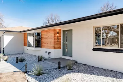 3030 Webster Street, Wheat Ridge, CO 80033 - Photo 1