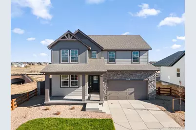 15358 Poplar Street, Thornton, CO 80602 - Photo 1