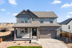 15358 Poplar St, Thornton, CO 80602 - Photo 1
