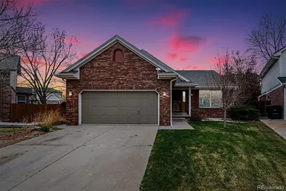 2504 E 125th Place, Thornton, CO 80241 - Photo 1