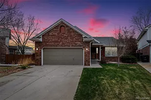 2504 E 125th Pl, Thornton, CO 80241 - Photo 1